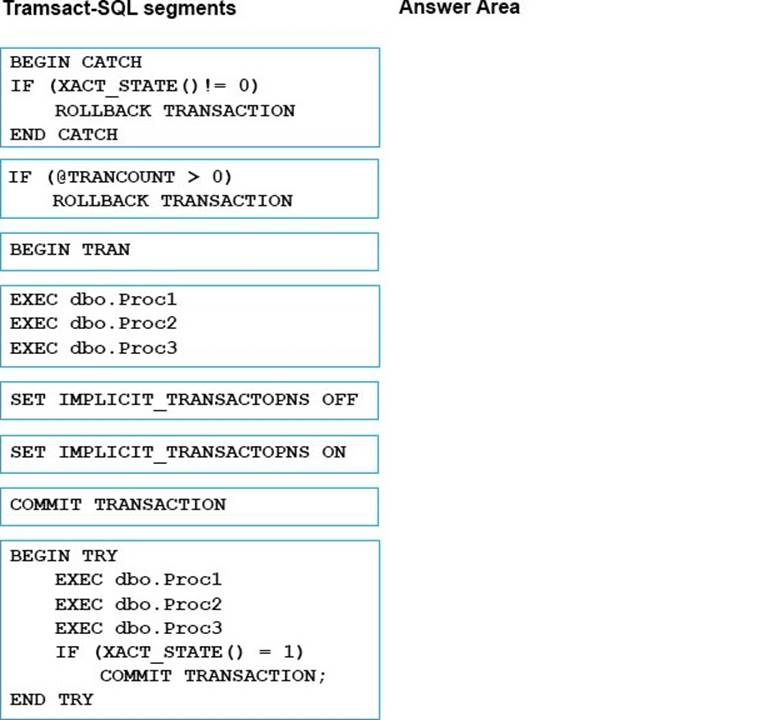 Vlocity-Order-Management-Developer Exam Registration